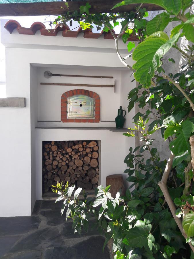 Casa Do Beco Villa Monsaraz Exterior foto